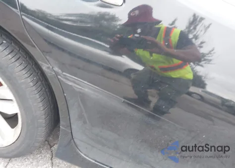 2013 Nissan Altima 2.5 Sl из США, поврежденный, VIN 1N4AL3AP7DC224675